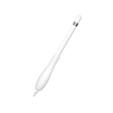 1/2 Gen Tablet Stylus Pencil Silikonhülle für Apple Pencil